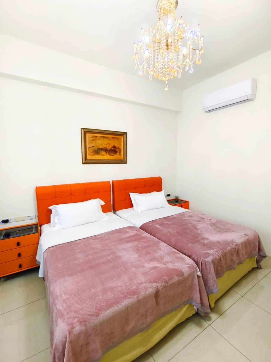 Jing Cheng Homestay Jincheng Exterior foto